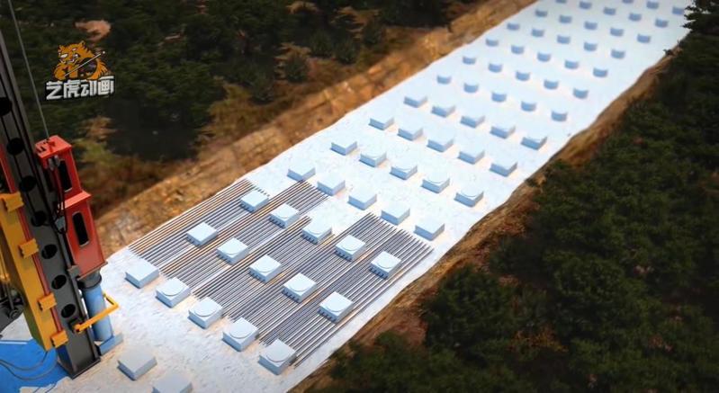 三維動畫分鏡頭制作 三維動畫分鏡頭制作