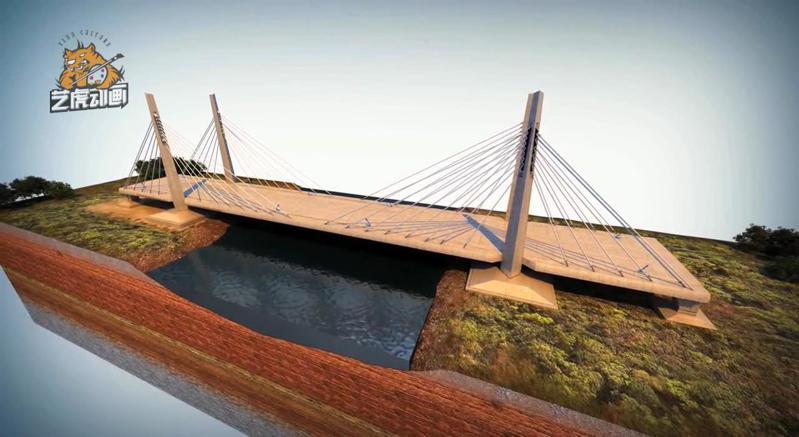 三維動畫視頻制作軟件 三維動畫視頻制作軟件