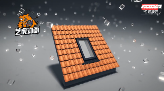 機械產(chǎn)品動畫制作 機械產(chǎn)品動畫制作