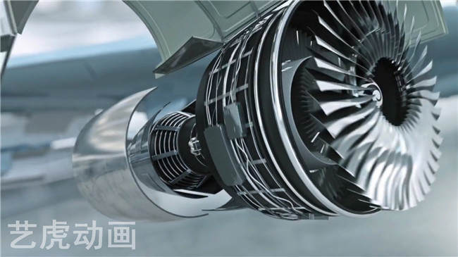 機械動畫 機械動畫