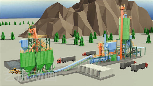 北京三維動畫制作 北京三維動畫制作