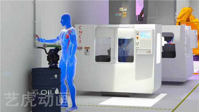 機械產品實物 機械產品實物