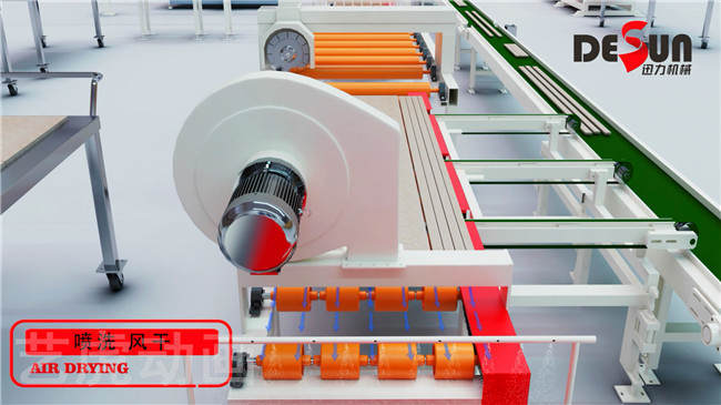 機械三維動畫原理圖 機械三維動畫原理圖