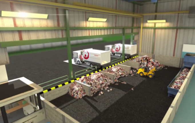 1563343746471017.png image.