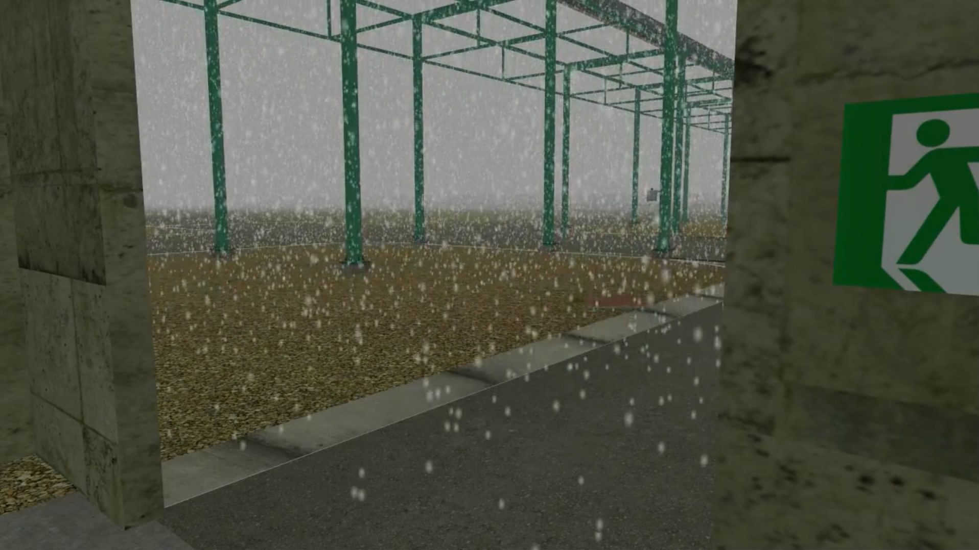 北京三維動(dòng)畫制作公司 北京三維動(dòng)畫制作公司