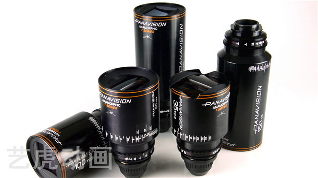 機械產品動畫制作 機械產品動畫制作