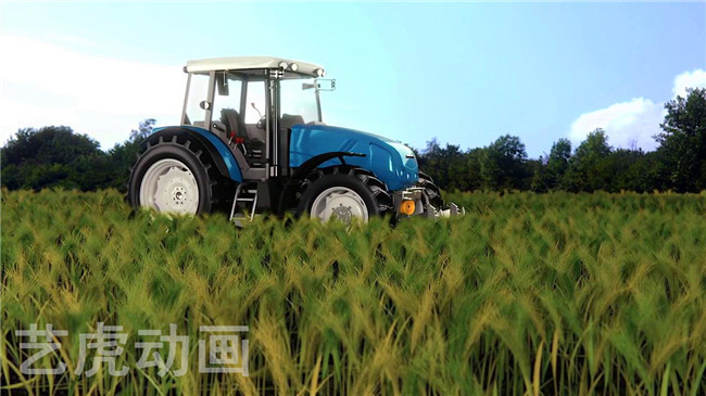 機械產品 機械產品