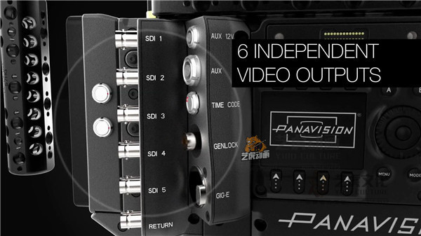 5攝影機動畫產(chǎn)品演示[00_00_11][20201222-134633]