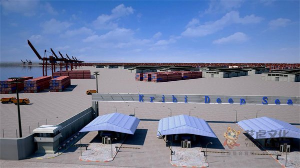 報表機器人 對內版本  興業銀行 銀行動[00_00_34][20201228-103725]