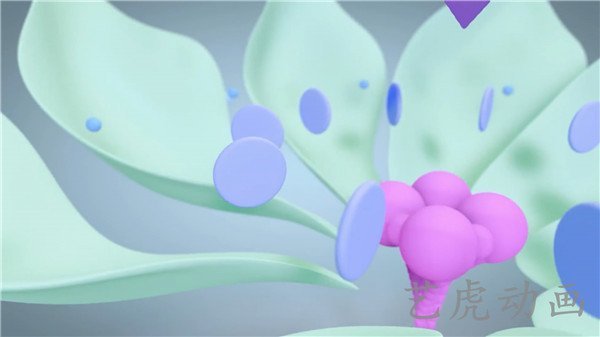 現(xiàn)代醫(yī)療模型動畫動畫制作 (1) 現(xiàn)代醫(yī)療模型動畫動畫制作 (1)