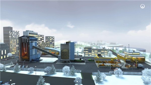 3D 生物質熱電聯產[00_00_32][20210220-144430]