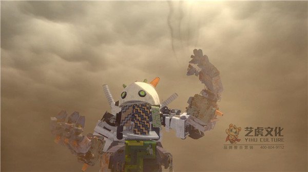 4角色卡通影視動畫[00_01_36][20210220-151651]