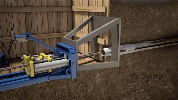 20210401100153_72438