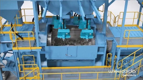 三維機械工藝流程設備演示動畫-CT連續轉[00_01_07][20210220-142136]