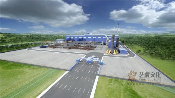 三維機械工藝生產線動畫-磚頭制作[00_00_24][20210220-143615]