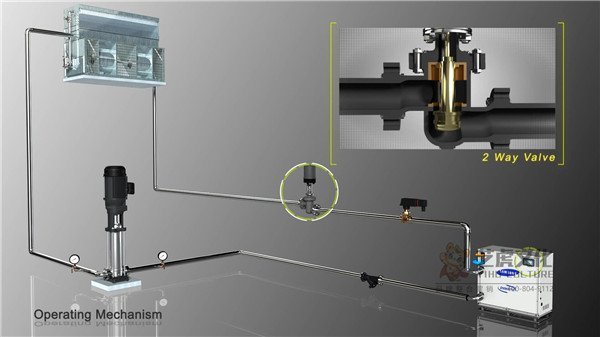 三星工藝三維[00_01_09][20210220-145448]
