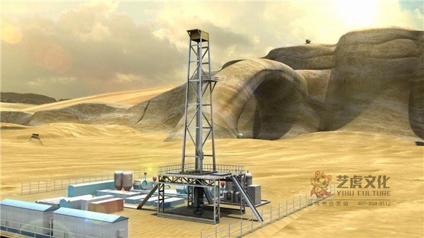 三維角色動畫—威廉產(chǎn)品宣傳篇[00_01_36][20210220-151133]