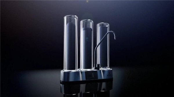 水牛水過濾機產(chǎn)品演[00_00_44][20210220-141058]