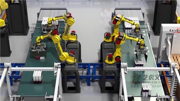 高科技智能化工廠產品生產[00_00_22][20210220-134602]