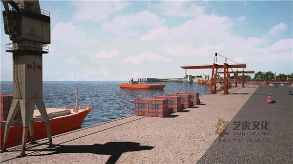 1建筑類動畫-前后水印，海洋城市規劃[00_03_16][20210220-160353]