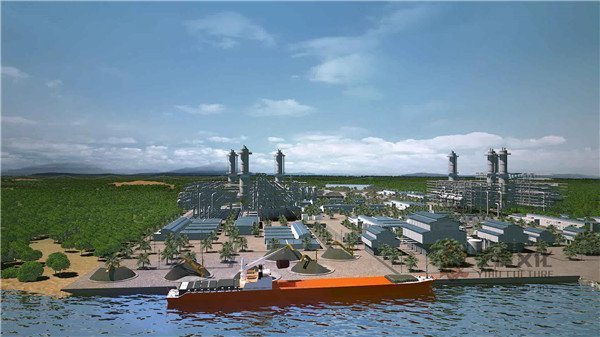 1建筑類動畫-前后水印，海洋城市規(guī)劃[00_00_49][20210220-160349]