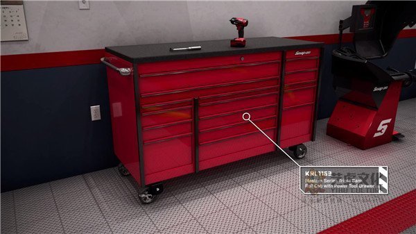 2CG組織三維動畫宣傳片經(jīng)典夢幻車庫[00_00_15][20210220-151445]