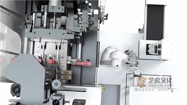 5醫(yī)學醫(yī)療器械3d動畫產(chǎn)品展示[00_02_27][20210220-134300]