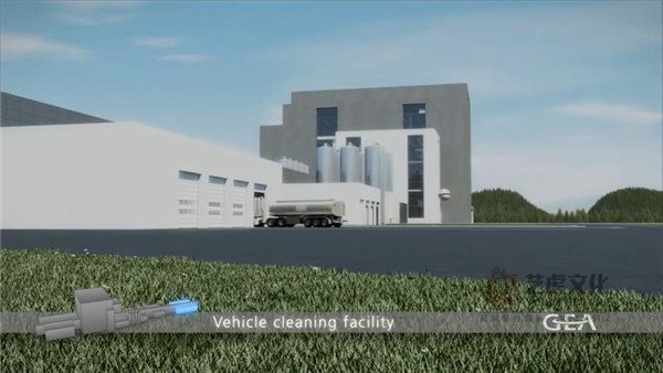 3D 奶粉工廠[00_01_14][20210220-150234]