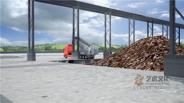 三維機(jī)械工藝生產(chǎn)線動(dòng)畫-磚頭制作[00_00_39][20210220-143630]