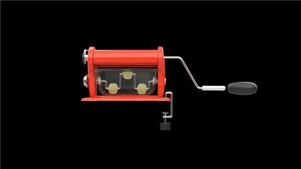 鉻櫻桃-3D產品動畫服務[00_00_31][20210220-140445]