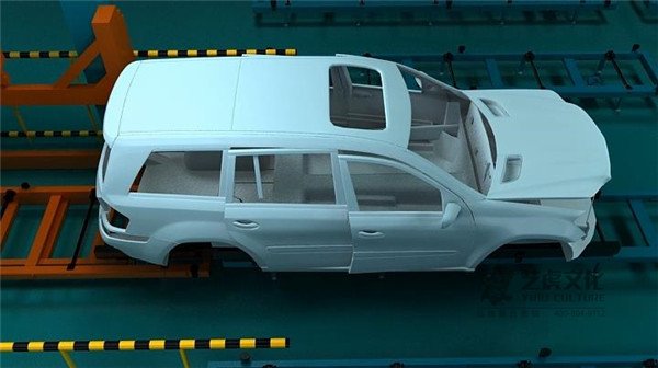 695bb6cc64d940608de6b8dac6ac6823-00006 695bb6cc64d940608de6b8dac6ac6823-00006