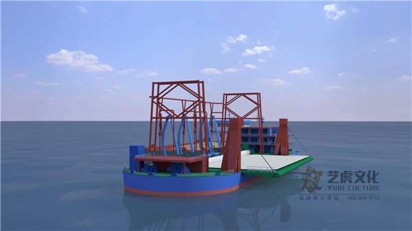 918f265d4b594ef49dcbbf881df2bbca-00006 918f265d4b594ef49dcbbf881df2bbca-00006