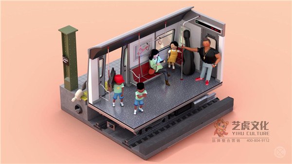 918f265d4b594ef49dcbbf881df2bbca-00006 918f265d4b594ef49dcbbf881df2bbca-00006