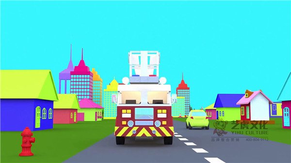 e8c13f50846e487c888006881679bd89-00006 e8c13f50846e487c888006881679bd89-00006