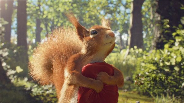 6bb7110055d440a4b02483ef7cbe4b59-00008 6bb7110055d440a4b02483ef7cbe4b59-00008