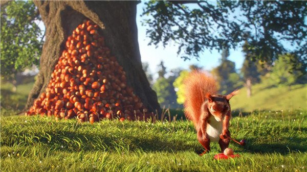 7eff7cef2a964476bd7a2f0ecaff91cc-00005 7eff7cef2a964476bd7a2f0ecaff91cc-00005