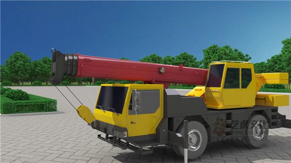 4f66687f301849e590123b48befe973b-00003