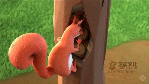 3b795477853e47ac9e8d2bb25cb72f38-00005