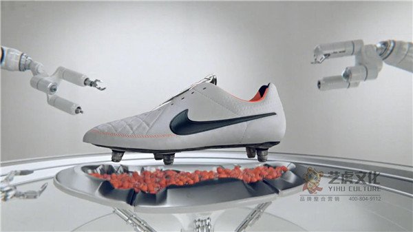 4f66687f301849e590123b48befe973b-00003 4f66687f301849e590123b48befe973b-00003