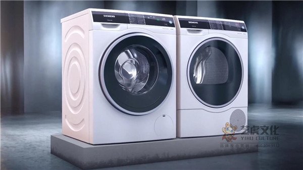 2ef51faa235e419f8b3ed9da7cca62d6-00006 2ef51faa235e419f8b3ed9da7cca62d6-00006