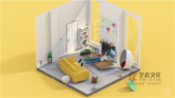 7d8ebb2634244878a16a3d594f660e0e-00005 7d8ebb2634244878a16a3d594f660e0e-00005