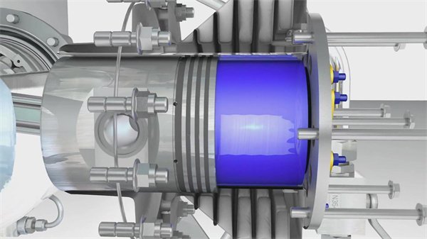 三維動畫制作28 三維動畫制作28