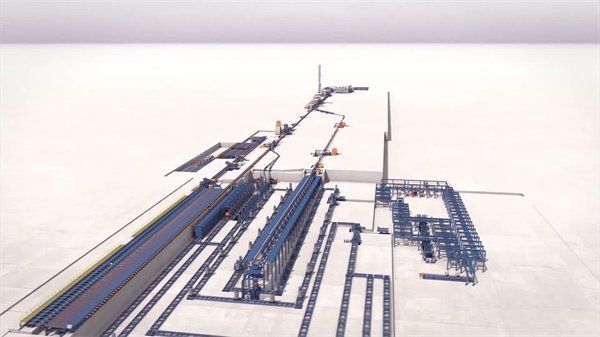 三維動畫制作05 三維動畫制作05