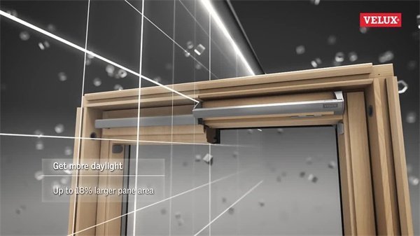 三維動(dòng)畫制作52 三維動(dòng)畫制作52