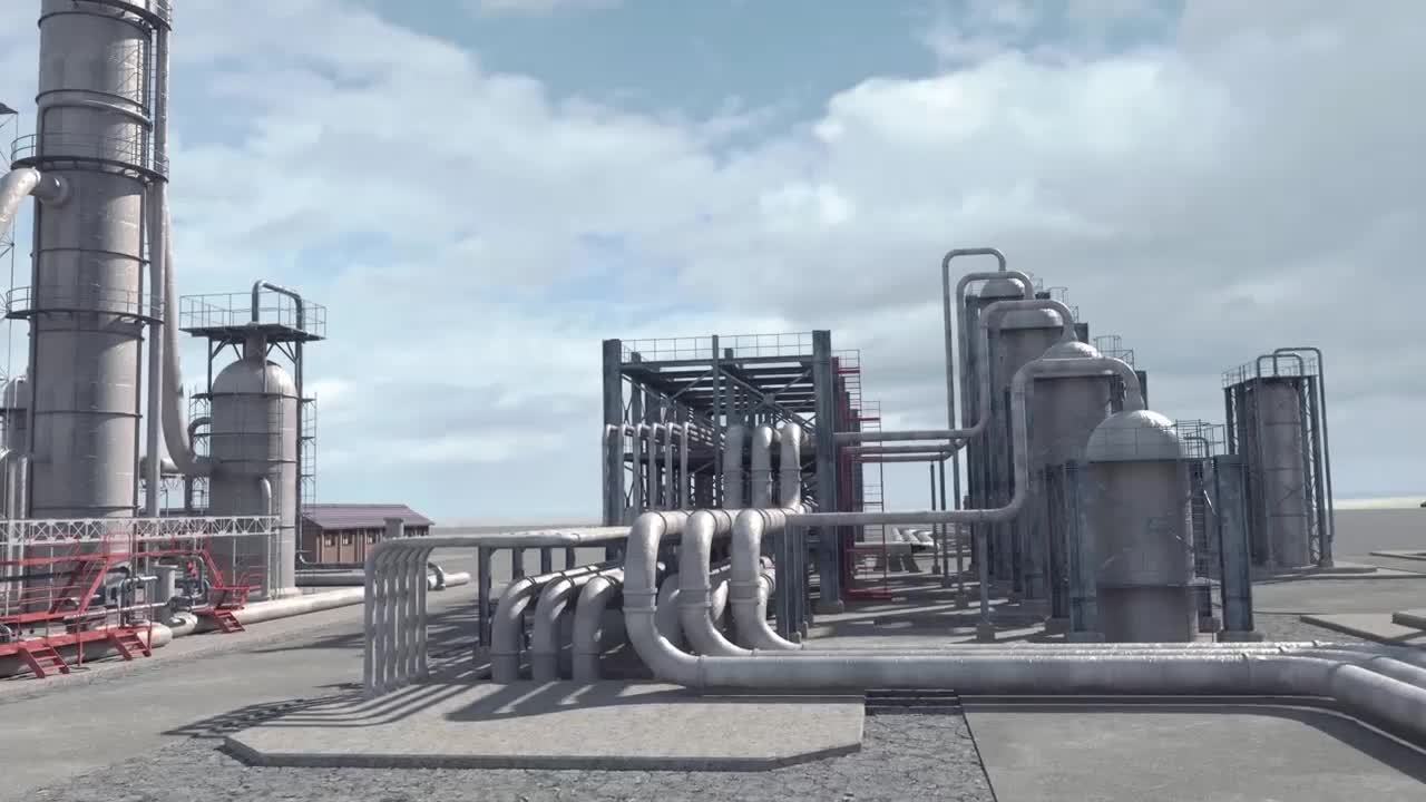 7ce56d7a4d244c99abd7f03e236c7ebd-00004 7ce56d7a4d244c99abd7f03e236c7ebd-00004