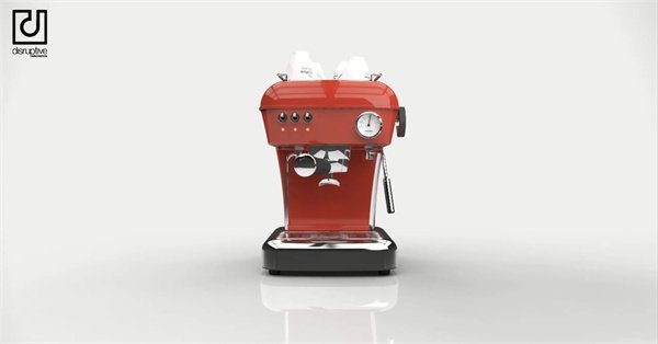 三維動(dòng)畫制作92 三維動(dòng)畫制作92