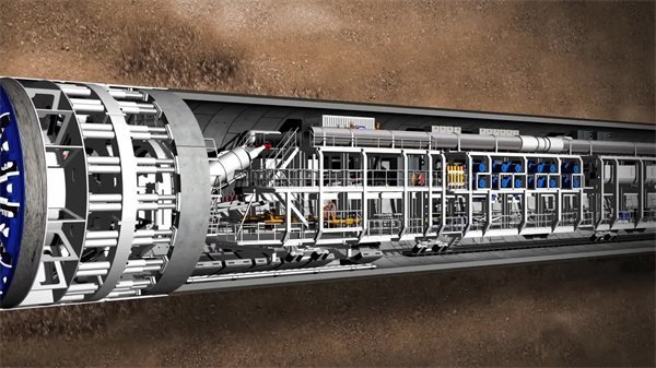 三維動畫制作58 三維動畫制作58