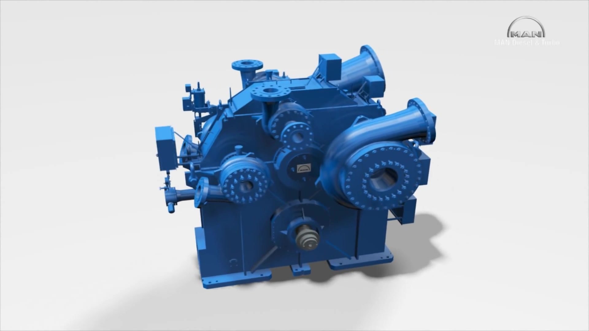 ef6a137ff84945c1a2220293cea9cec5-00004 ef6a137ff84945c1a2220293cea9cec5-00004