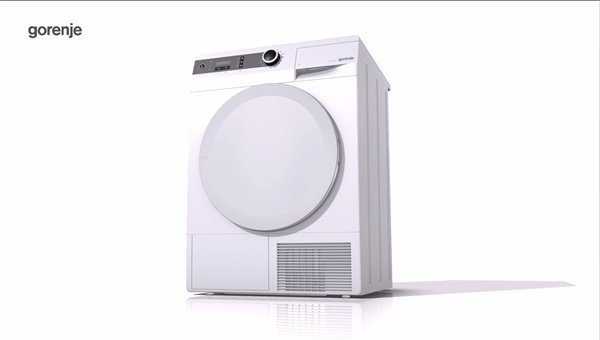 三維動畫制作97