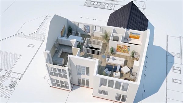 三維動畫制作99 三維動畫制作99